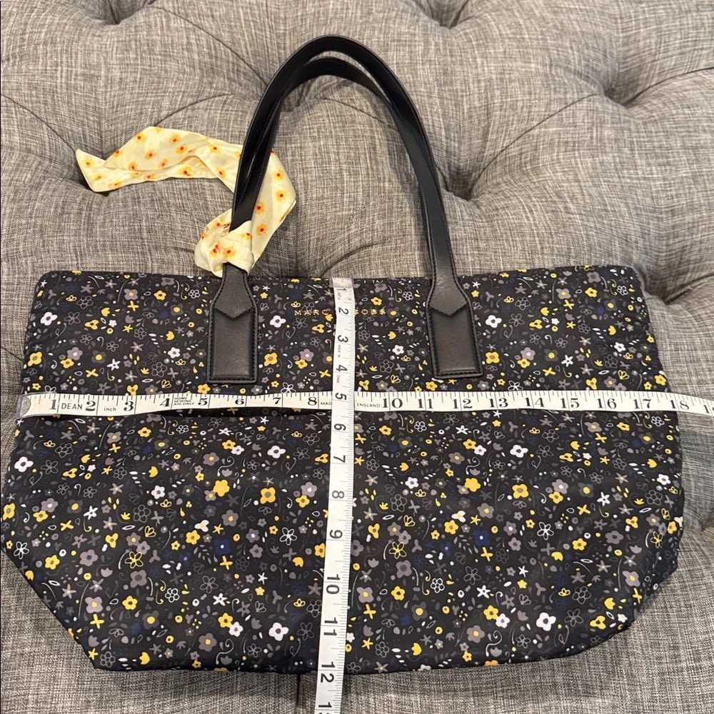 Marc Jacobs marc jacobs